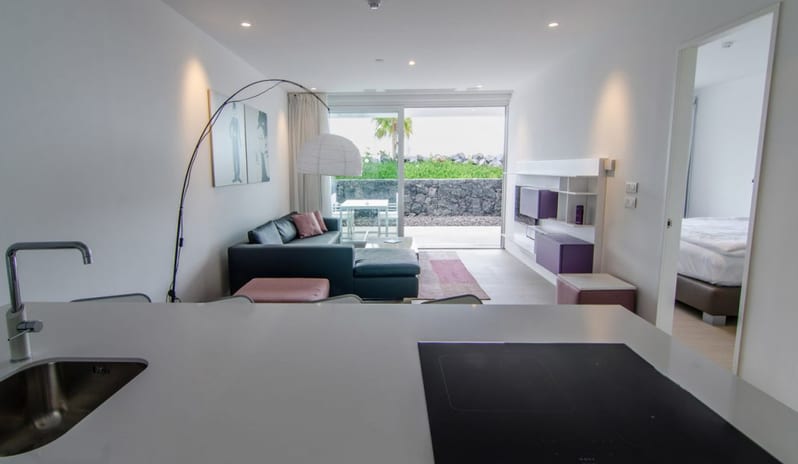 Hotel Baobab Suites-Boutique Eden 2_11366